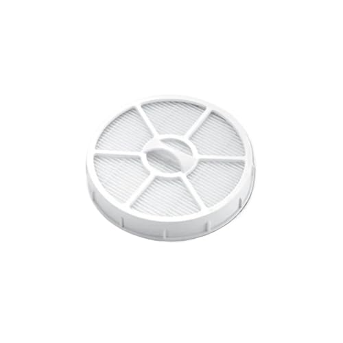 Compatible Con Karcher, VC3 VC3 Premium Aspiradora Ciclón Filtro Piezas Accesorios(B)