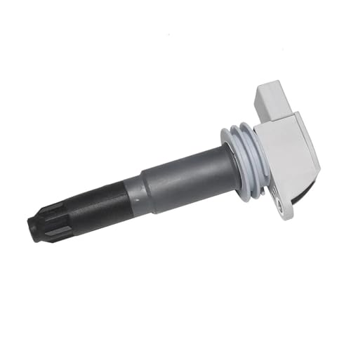 Bobina de encendido 9A160210400 para Porsche 911 y Cayman, mejora el arranque de tu motor 1