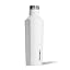 Gloss White