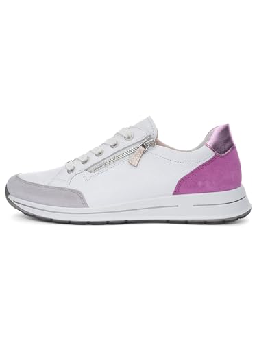 Image of ARA Womens Osaka