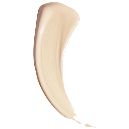 Anti-Cernes Liquide Fit Me Maybelline New York 30096585 – Couvrance Naturelle - vue 2