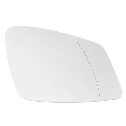 Ԃ̃TCh~[ Compatible With M F18 F20 F22 F30 F32 F34 F36 F80 2009-2019 Ԃ̃hAobN~[YMobN~[KX OEM: 51167285005(Right)