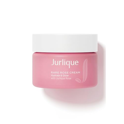 Jurlique. Rare Rose Cream