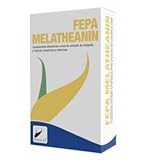 FEPA Melateanin, 20 Kappen, Standard, einzeln