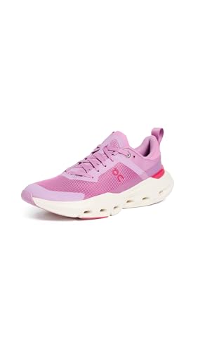 Zapatillas deportivas On Cloudpulse Next para mujer, calzado cómodo de entrenamiento