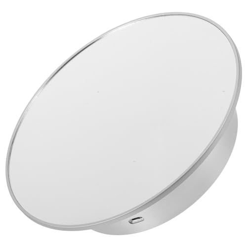 Totority dfBXvCX^h ]\ ^^[e[u WG[Wp prt[X^h yʃ|[^u݌v Bepv