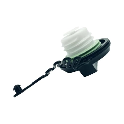 Bouchon réservoir d'essence Ford Transit MK8 contre les fuites