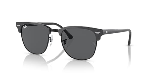 Ray-Ban RB3016 Clubmaster - anteojos de sol...