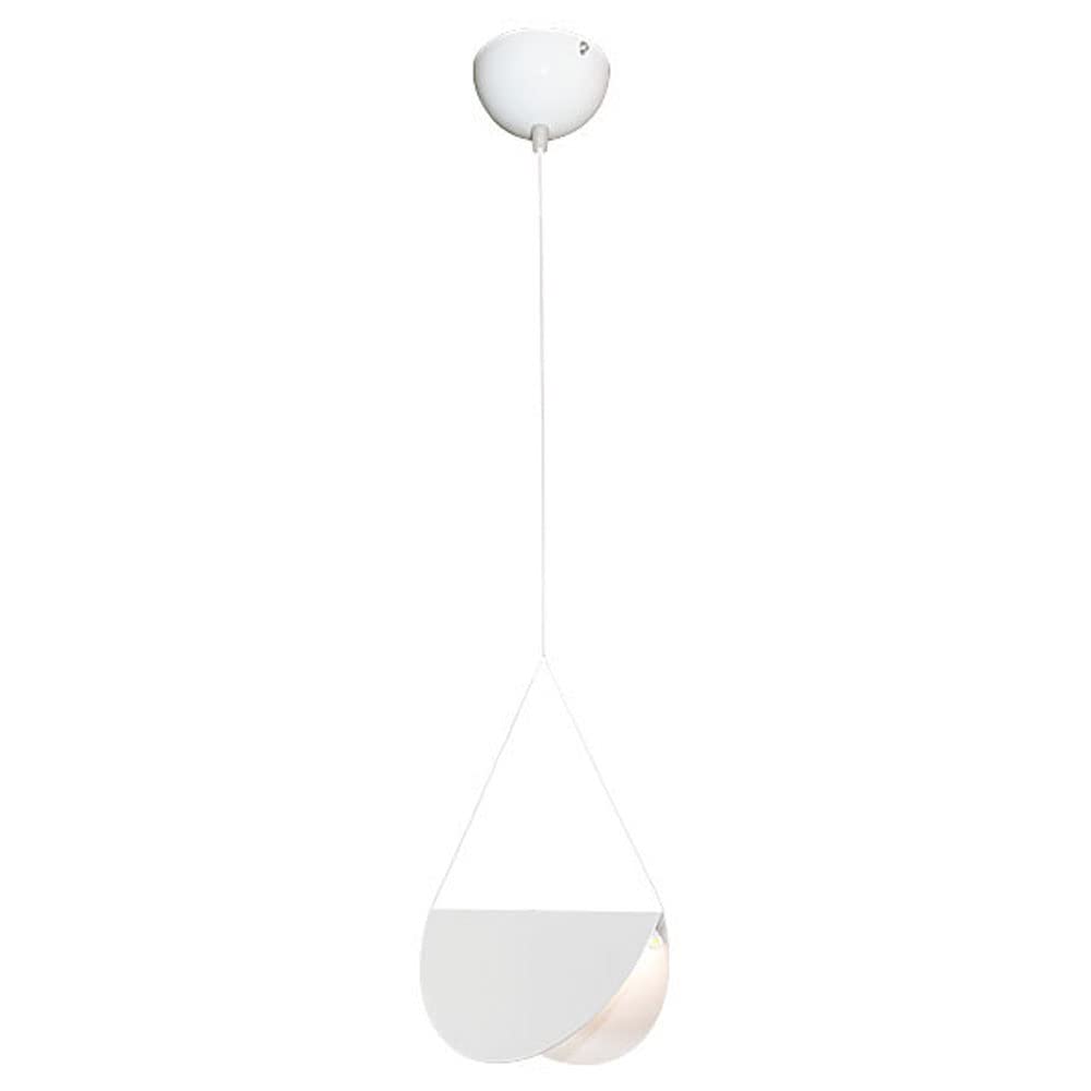 HXYSXHJUO Northern Europe LED Pendant Lights Industrial Chandelier Lighting Adjustable Ceiling Bar Table Hanging Lamp Fixtures Suitable For Counter Bedroom Homestay Guest Room