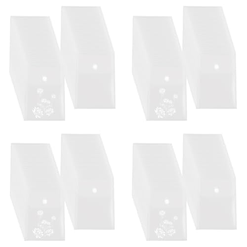 X^vƃ_CXg[WNAA4.72x6.69C`̖h_CXg[WAĕ\Aėp\Aϋv̂50pbN