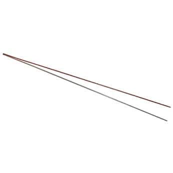 Sonde à fil fin Type-J Digi-Sense thermocouple 0,357 Ohm 30,5cm