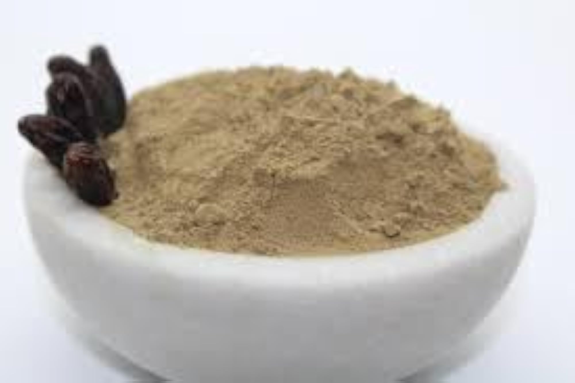 Choti Harad Powder, 100g
