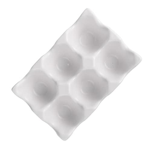 Gatuida 6 white collar ①ɂ̗z_[ VOGbOz_[ m}[ Z~bNGbOz_[ Jo[t [{bNX Lb`pi e gC 