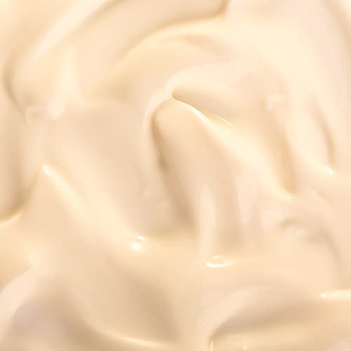 Flora And Noor Vitamin C And Niacinamide Super Glow Moisturizer | Skin Brightening And Anti-Aging Moisturizer For All Skin Types With Vitamin B5 For Women And Men (1 Pack) #TOP1