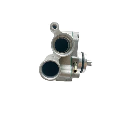 Pompe à eau CF500 pièce quad CF625 UTV CF188 0180-081000 refroidissement