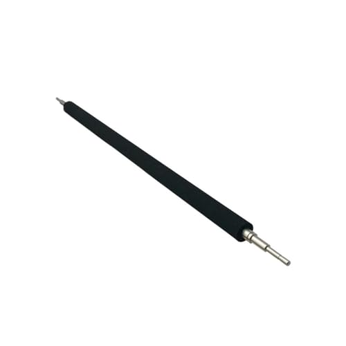 Rouleau de transfert d'image D202-6211 pour réparer les traces Ricoh MP