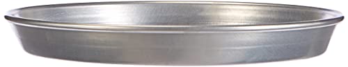 AGNELLI Konische Aluminium Kuchenform CM24 H03 Backen – Ansicht 2