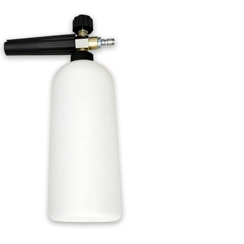Foam Sprayer for Pressure Washer