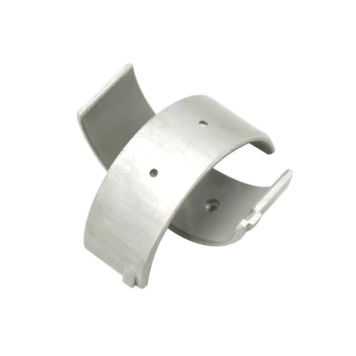 Cojinetes de biela STD de 30mm a 28mm para motor de moto CB400 y CBR400 NC23