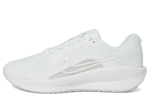Image of Nike Womens W Nike Downshifter 13 Running
