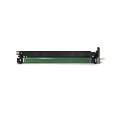 Tambour Versalink C7020 C7025 C7030 - Unité d'imagerie CMJN premium