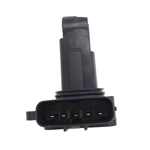 Débitmètre massique d'air stabilise le ralenti de votre Volvo C70 - 5