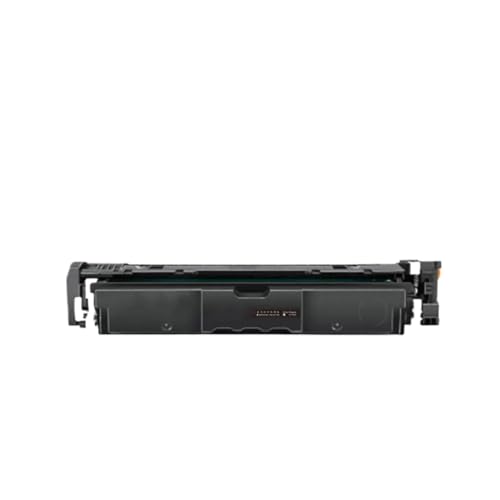 Toner compatible W2100A pour des impressions nettes sur M2727