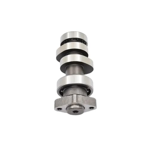 Arbre à cames XR125L pour réparer les claquements moteur