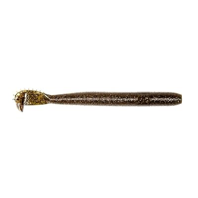 Z-Man Ultra-FrogZ Bait