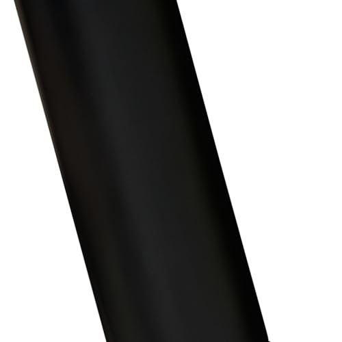 Crecimiento de Pestañas | 3 ml Nutriente Alargador | Sérum de Crecimiento Acelerado,para Belleza y Cuidado Personal con Mejora Alargamiento Grosor Fortalecimiento y Salud - imagen 6