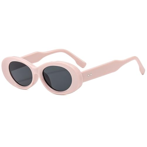 Lunettes de soleil pour hommes et femmes sportives adeptes de conduite 6618