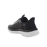 Zoom IMG-1 carlo Zoom IMG-1 carlo