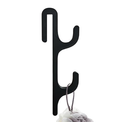 V[hAtbN | ϋvoX[nK[AhtbNȂ ߗށA^IAoX[uAAAAp[gALb`AN[[bgAxbh[ALrlbgAoX[p