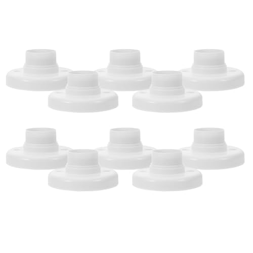 FONDOTIN 10 ? fސv\Pbg ȒPtǊ|e[upƖΉ y_gCgp[c vpi