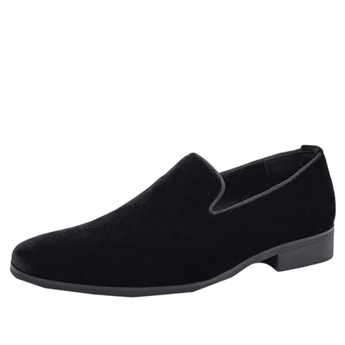 [DONGNEW] JV Y hCrOV[Y Xb| rWlX [t@[ vC JWA 傫 [t@[ ʋ Ў EH[LOV[Y amC ubN K ^]C 24.5cm ėp AEghA  Ȃ ʋC