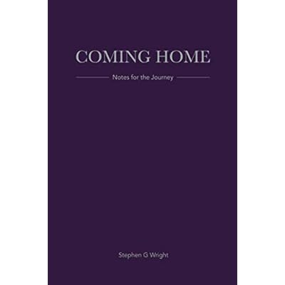 Coming Home