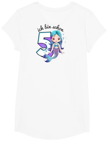 Kleidung mit Designs von Amazon Merch on Demand