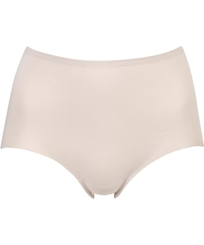 Wing/Wacoal(�E�C���O/���R�[��)�V���[�c �₳������������ �Y���オ��ɂ��� ���߂��ɂ��� �y�Ȃ��ґ� �t���b�g�V���[�c�z �͂����ݏ�ӂ��� 3L�܂őΉ� �傫���T�C�Y EC3100 CB M