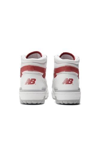 Image of New Balance Men's 574 Core Sneaker