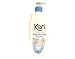 Keri Original Dry Skin Lotion, 15 oz, 3-Pack