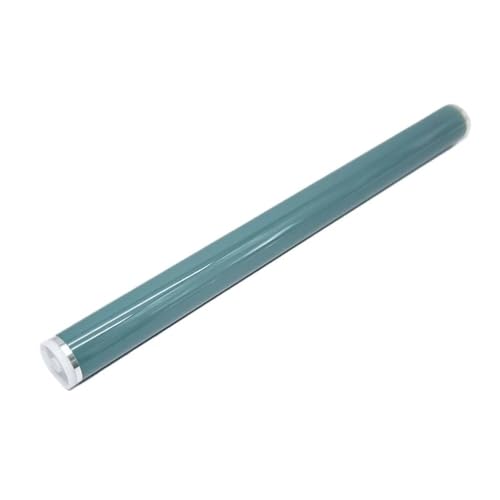 Tambour OPC anti-traces pour imprimante Canon IR Advance 4025 4035 4235 4245