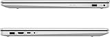 HP 250 G1 Laptop | 15.6" 1920x1080 FHD | Core i7-1255U - 512GB SSD + 2TB HDD Hard Drive - 32GB RAM | 10 cores @ 4.7 GHz Win 11 Home Black