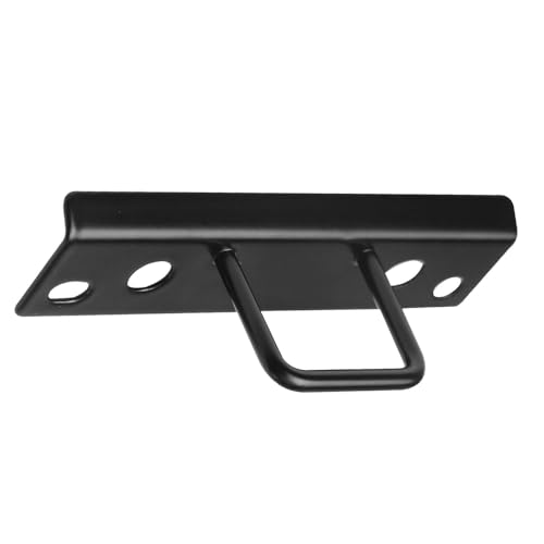 Pestillo Puerta Superior Guantero miniatura 6