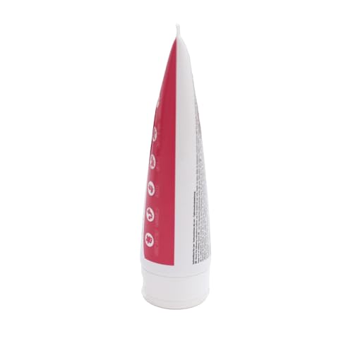 Schrundensalbe Phytodoxia PhytoLegs Gel 200 ml für schwere Beine