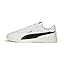Puma White-puma Black-puma Gold