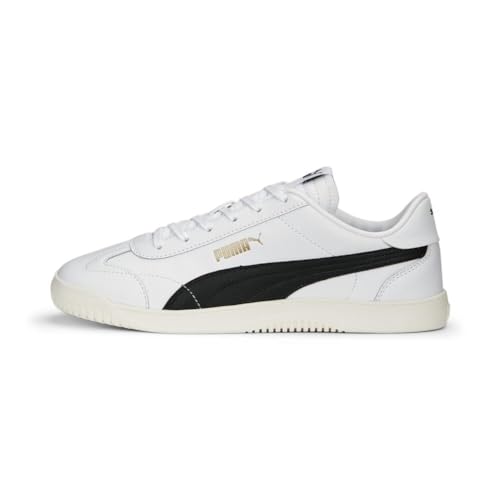 Image of PUMA Mens Club 5v5Sneaker