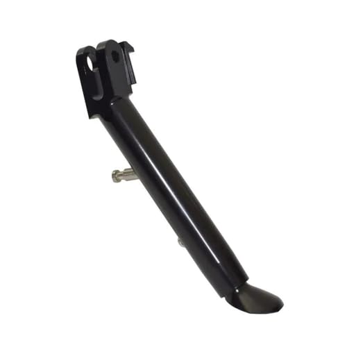 Support béquille moto pour stationner votre GSXR 1000 en pente