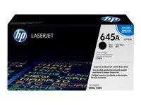 Meglio insieme. Per la massima velocità, qualità e prestazioni massime della stampante, utilizzare Original HP