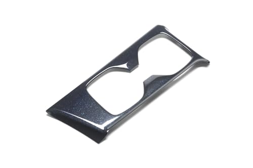 SecondStage NTX NX20n LEXUS Jbvz_[pl ~bhiCgV[Y ~bhiCgu[ T757MNB