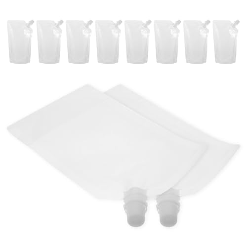 SOLUSTRE ꎟhNobO 250ml ^pE` Rl5t 50 W[X AR[ ۑp gx AEghApe